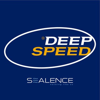 Telegram profile photo for DeepSpeed