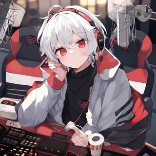 Telegram profile photo for 杨桃之声