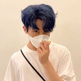 Telegram profile photo for Ravin — 1999