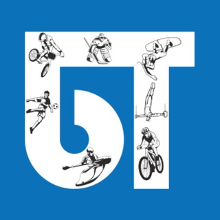 Telegram profile photo for Berliner Telegraph (Sport)