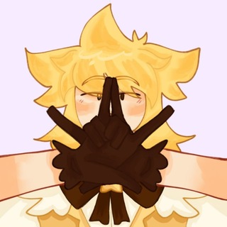Telegram profile photo for XCEFIL 67+
