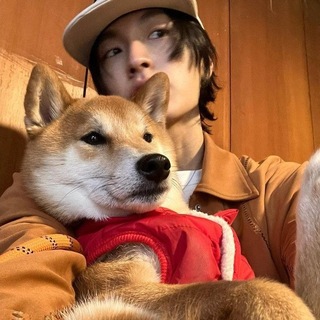 Telegram profile photo for fri(end)s