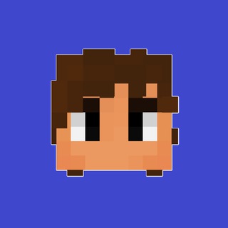 Telegram profile photo for База Тимошки