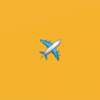 Telegram group profile photo for Travel/Relocate админы | реклама