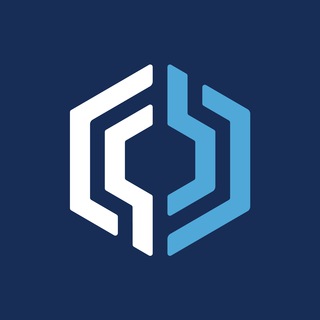 Telegram profile photo for Design Box | Дизайн, Графика, Figma