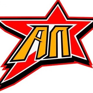 Telegram profile photo for АКАДЕМИЯ LIFE