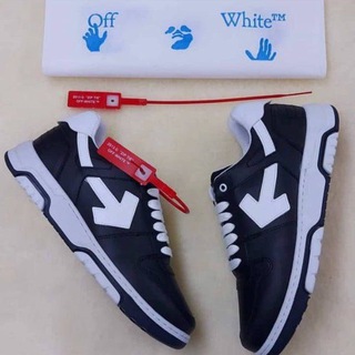 Telegram profile photo for Guccigang-shoes