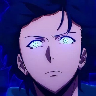 Telegram profile photo for Поднятие ЛВЛ | FUN