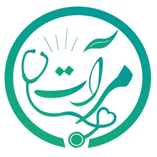 Telegram profile photo for گـــروه جهــٰادی مــــرآت