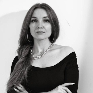 Telegram profile photo for Инвестиции и финансовая грамотность