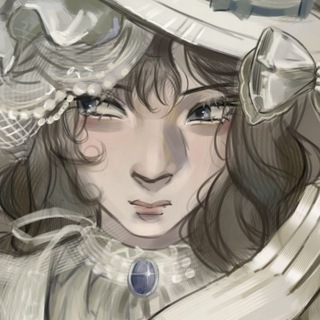 Telegram profile photo for Залёт