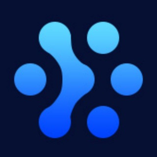 Telegram profile photo for AIT Chain