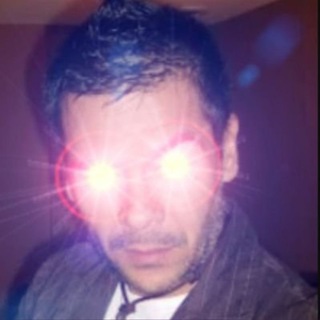 Telegram profile photo for Pawrich23 calls