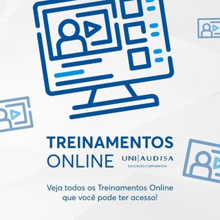 Telegram profile photo for Grupo Audisa