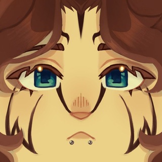 Telegram profile photo for чиз в мышеловке