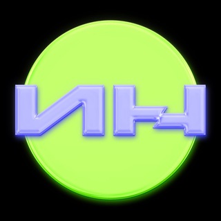 Telegram profile photo for ИНСАЙД NEWS
