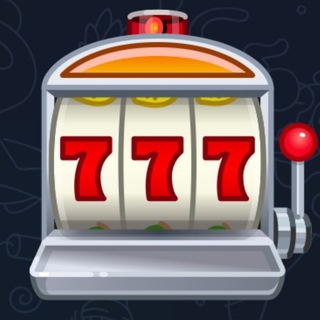 Telegram profile photo for ЛудКА_буДка