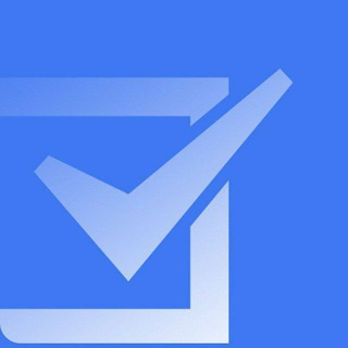 Telegram profile photo for CheckinMe Community