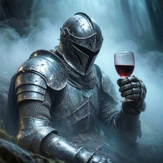 Telegram profile photo for 🍷″𝑈𝑁𝐼𝑉𝐸𝑅𝑆𝐸″
