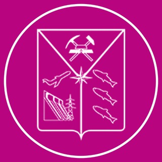 Telegram profile photo for Депспорт Колымы