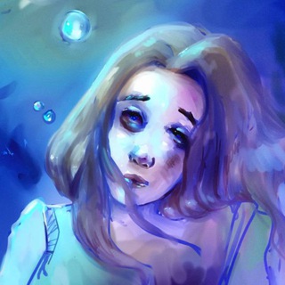 Telegram profile photo for 5wxirn