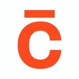 Telegram profile photo for слушай • студия подкастов