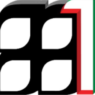 Telegram profile photo for 📣کانال خبری پنجره واحد تجارت فرامرزی