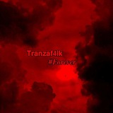 Telegram profile photo for 𝗧𝗿𝗮𝗻𝘇𝗮𝗳𝟒𝗶𝗸 #Forever