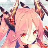 Telegram profile photo for kjMerge