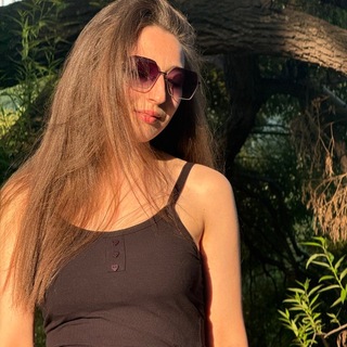Telegram profile photo for День за днём