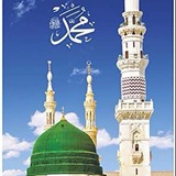 Telegram profile photo for RISOLAT