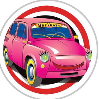 Telegram profile photo for Автолялечка