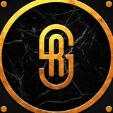 Telegram profile photo for Secret Room