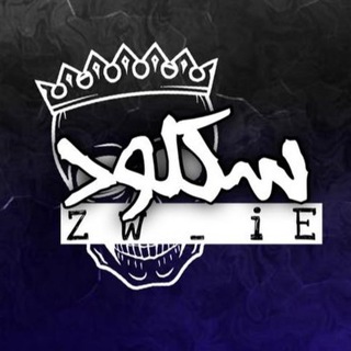 Telegram profile photo for 『 سكلود ♯̶ .