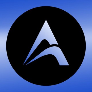 Telegram profile photo for Diractly