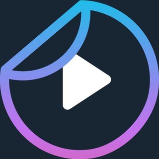 Telegram profile photo for Как подключить бота