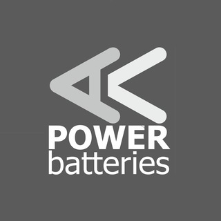 Telegram profile photo for AVPower