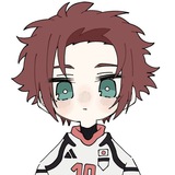 Telegram profile photo for ухожу из мью км|| 💋ᖇeᑎᗪᘔᕼi💋
