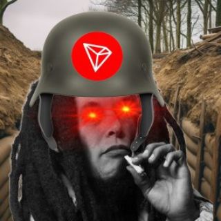 Telegram profile photo for Bobby Crypto Calls
