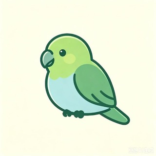 Telegram profile photo for 翠兰获客反馈(Cui Lan)