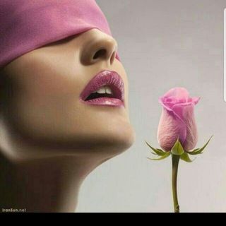Telegram profile photo for Healing Beauty Center