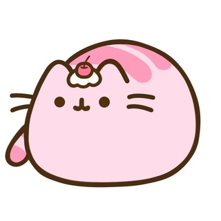Telegram profile photo for perehodnik