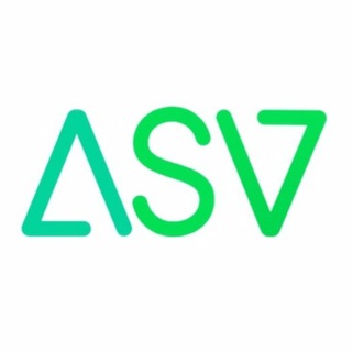 Telegram profile photo for آسا | ASA