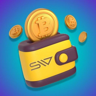 Telegram profile photo for STARWALLET NEWS