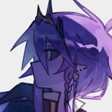 Telegram profile photo for веммбу