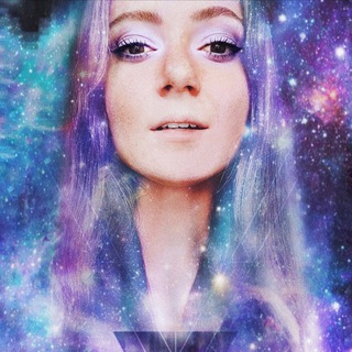 Telegram profile photo for крИСТИНА💎