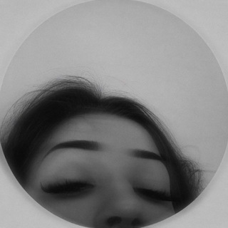 Telegram profile photo for ᴋʜᴀʀʟᴀᴍᴏᴠᴀᴋ