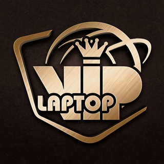 Telegram profile photo for لپتاپ وی ای پی | وارد کننده لپتاپ OPENBOX