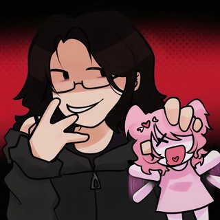 Telegram profile photo for щп свитхарт