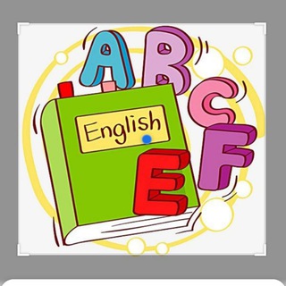 Telegram profile photo for A Clever Student